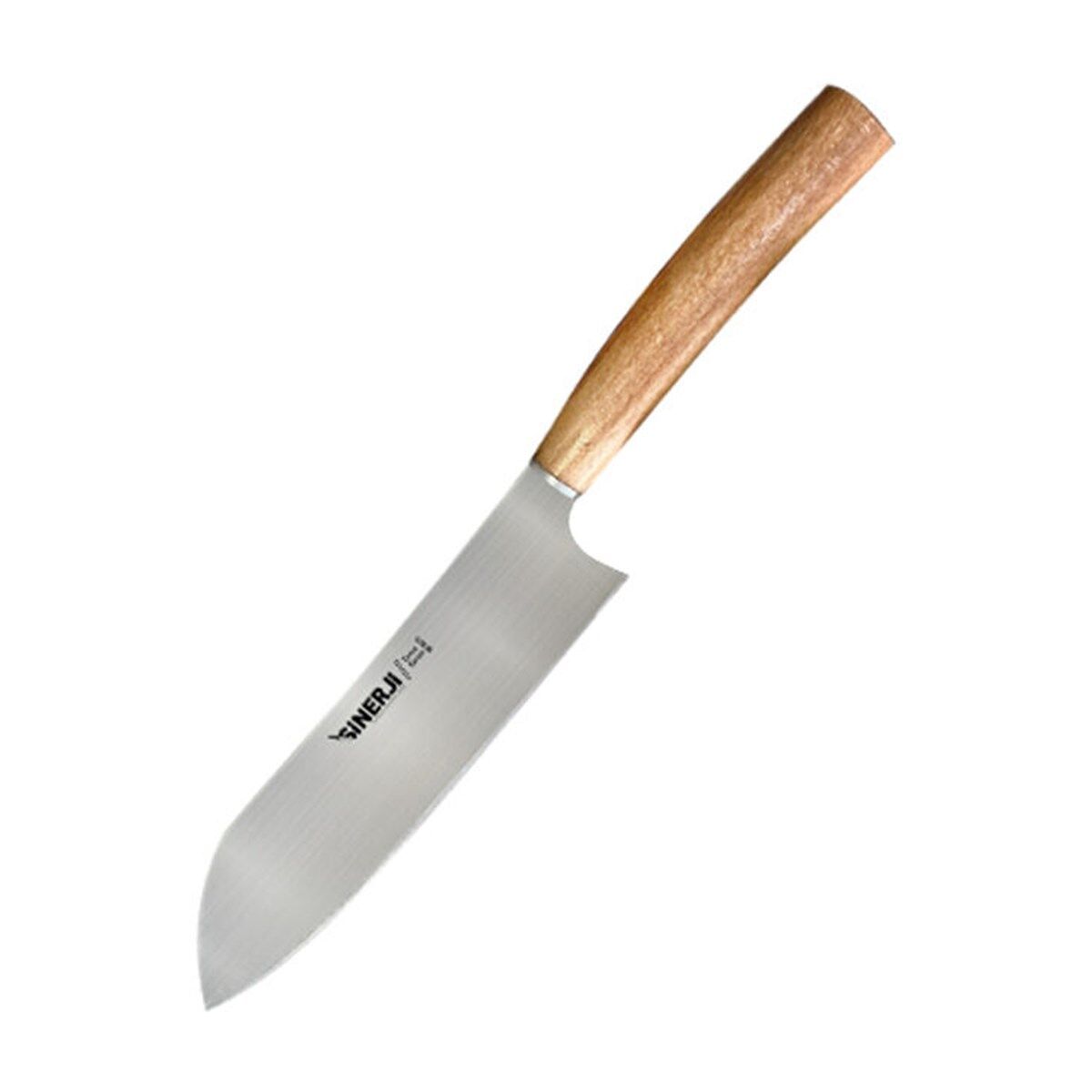 Tama Nakiri Bıçağı 18,5 Cm