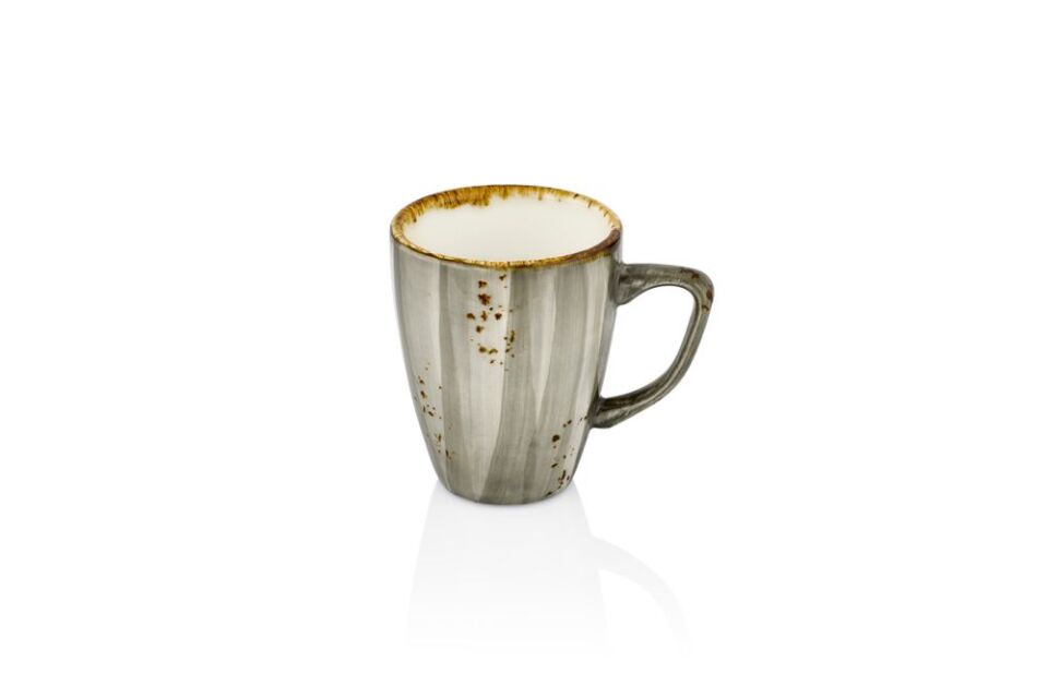 Supreme Mug 03 Konik Kupa 290 CC