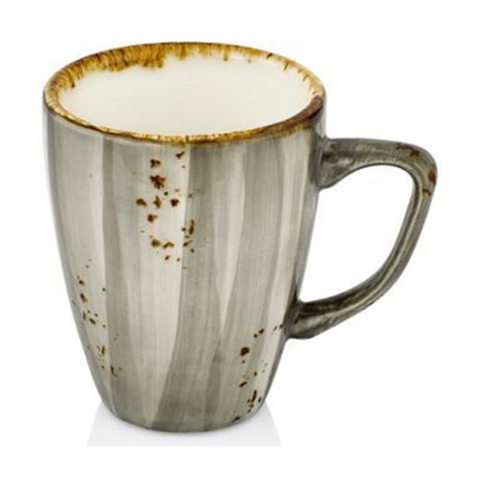 Supreme Mug 03 Konik Kupa 290 CC