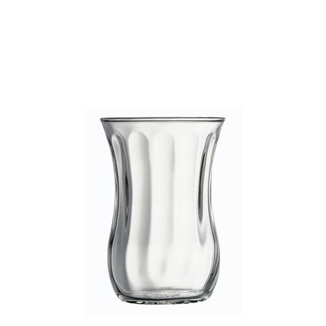 Paşabahçe Üsküdar Çay Bardağı (72 Adet)