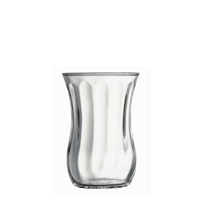 Paşabahçe Üsküdar Çay Bardağı (72 Adet)