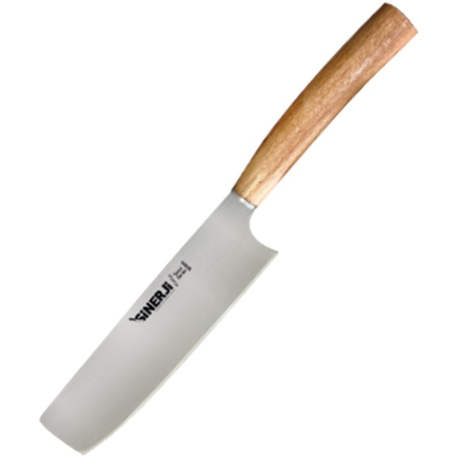 Tama Santoku Bıçağı 17 Cm
