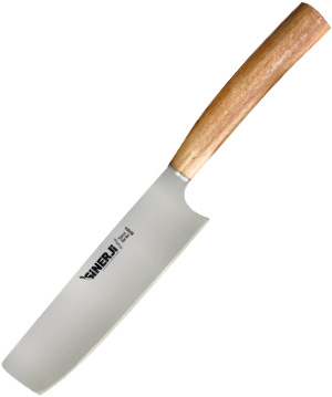 Tama Santoku Bıçağı 17 Cm