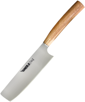 Tama Santoku Bıçağı 17 Cm