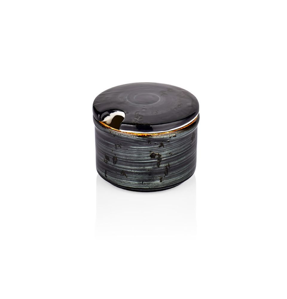 Balance Gastro Pul Biberlik 130 CC