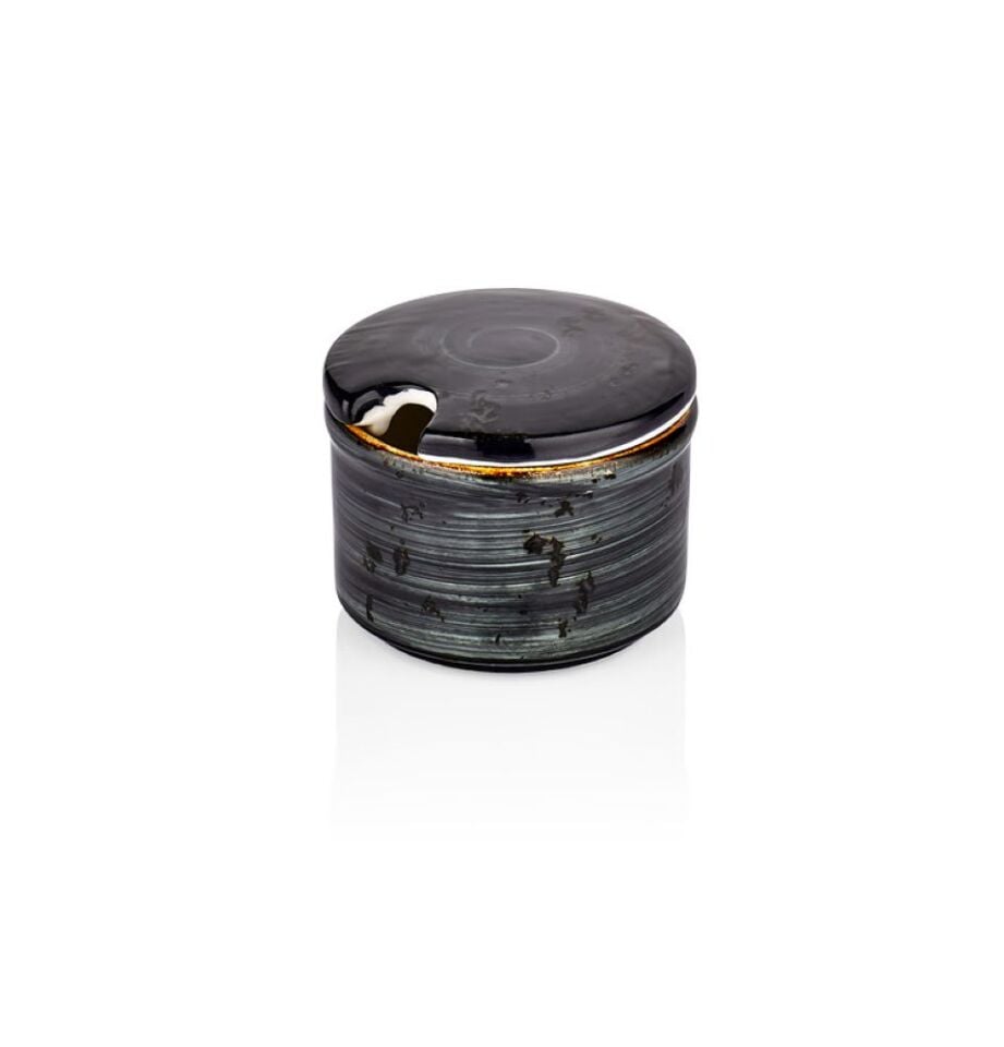 By Bone  Balance Gastro Pul Biberlik 7 Cm
