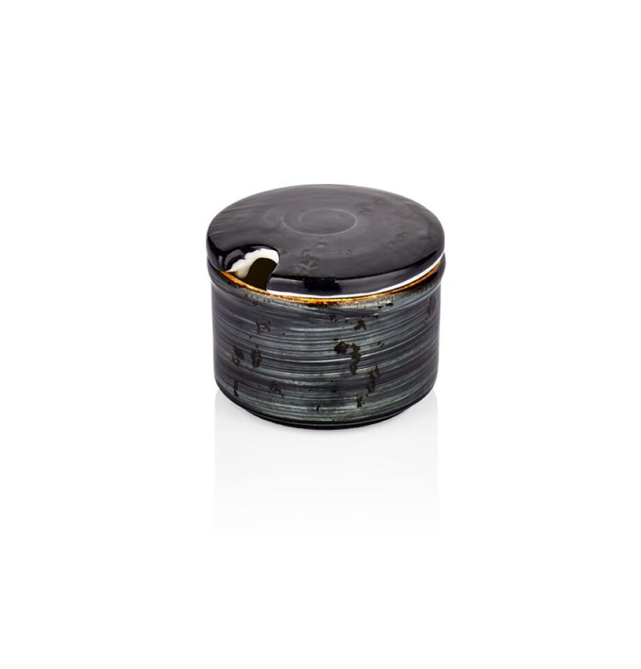 Balance Gastro Pul Biberlik 130 CC