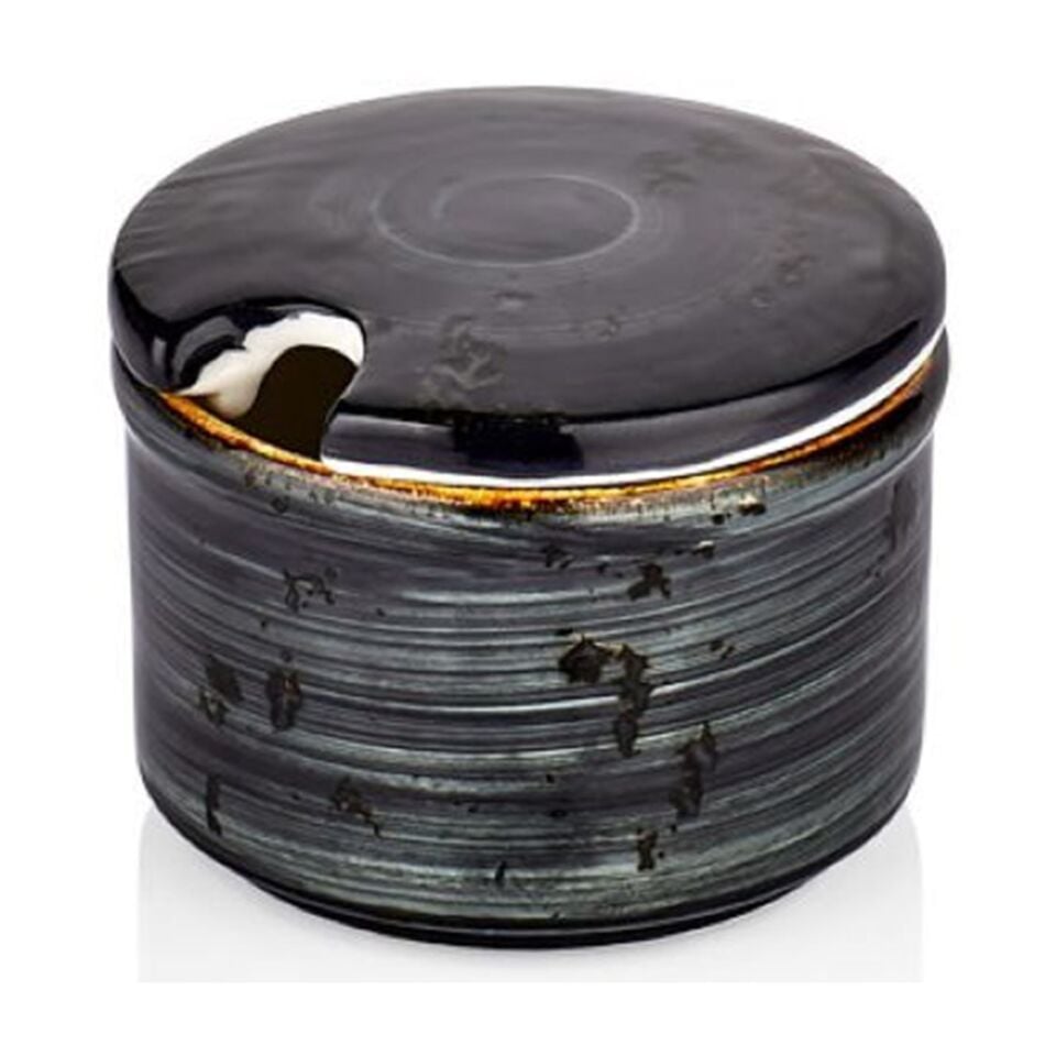 Balance Gastro Pul Biberlik 130 CC