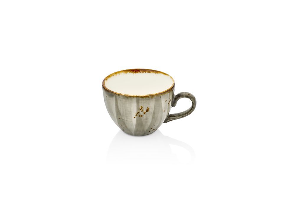 Supreme Zest 01 Çay Fincanı 220 CC