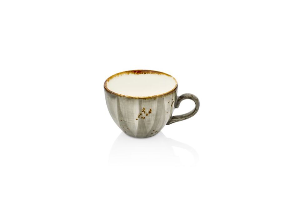 Supreme Zest 01 Çay Fincanı 220 CC