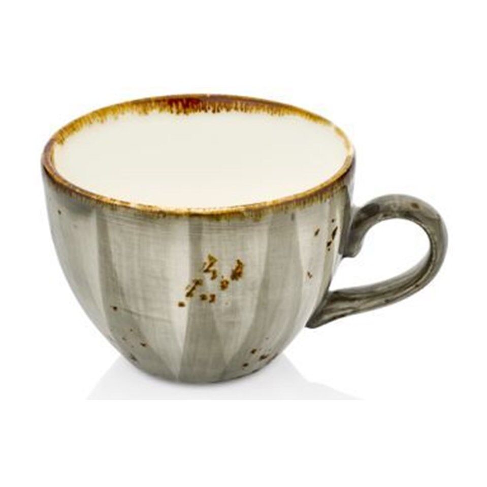Supreme Zest 01 Çay Fincanı 220 CC
