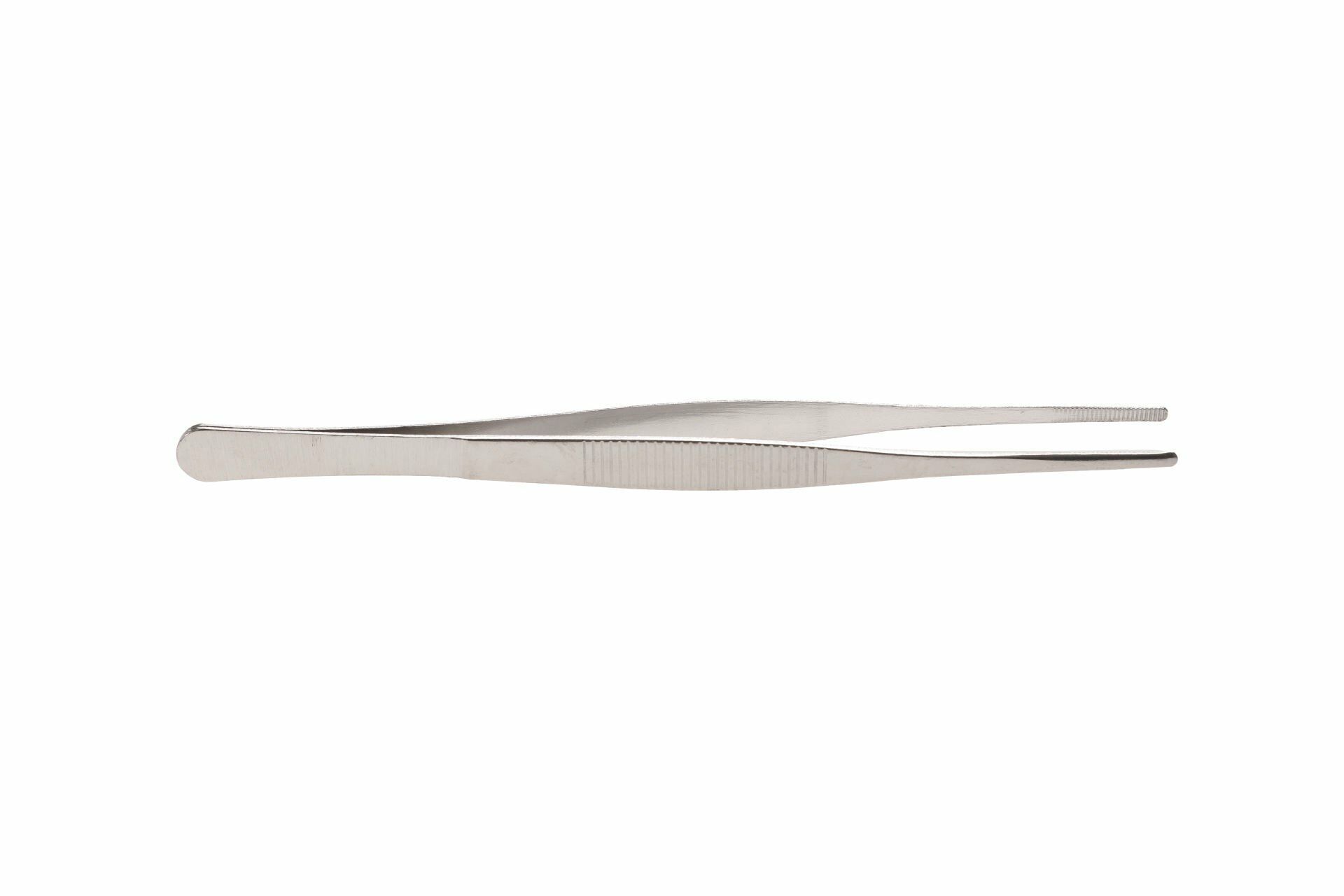 Dekor Cımbızı 25 Cm