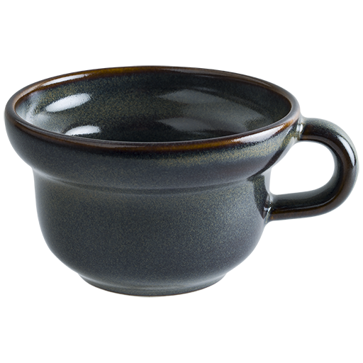 Gloire Kaff Cappuccino Fincanı 250 CC