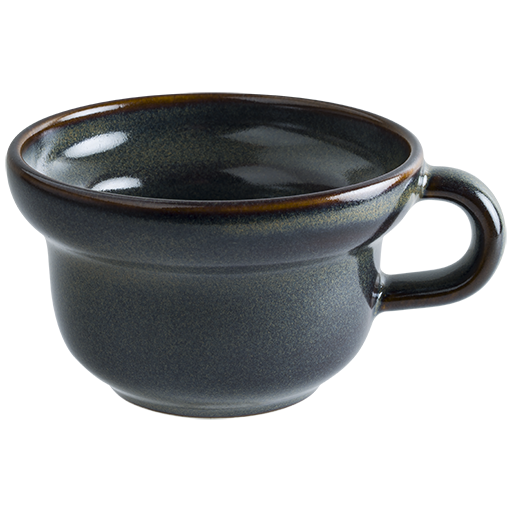 Gloire Kaff Cappuccino Fincanı 250 CC