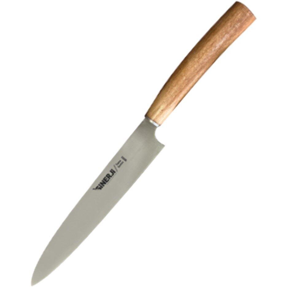 Tama Yanagiba Bıçağı 23 Cm