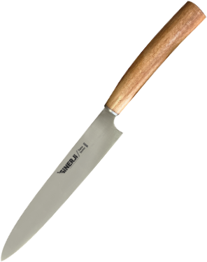 Tama Yanagiba Bıçağı 23 Cm