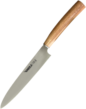 Tama Yanagiba Bıçağı 23 Cm