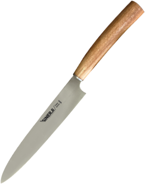 Tama Yanagiba Bıçağı 23 Cm