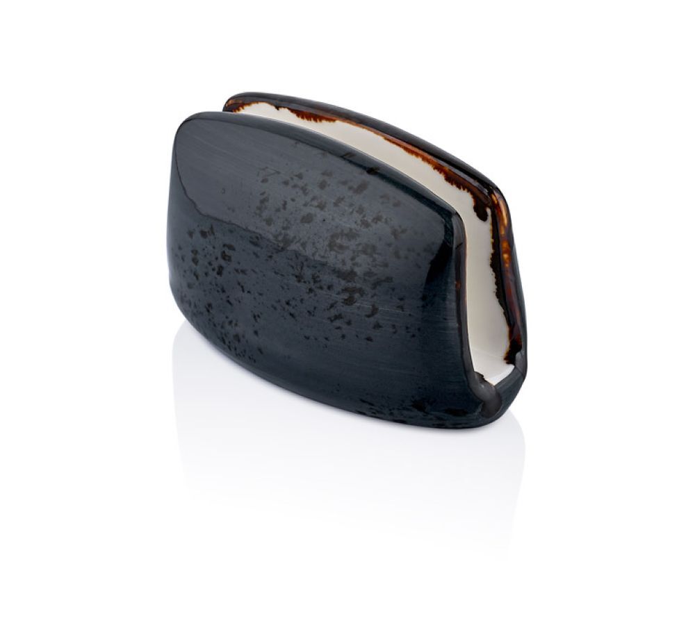 Balance Gastro Peçetelik 11 Cm