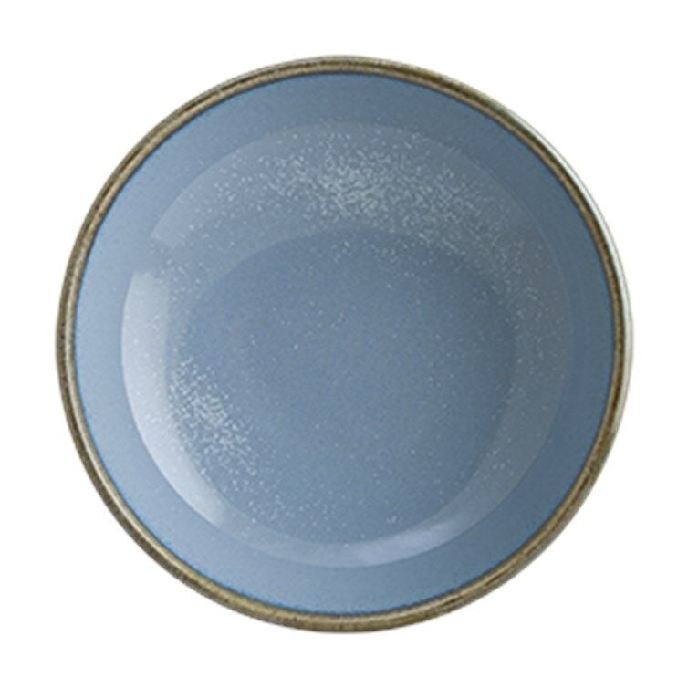 Sky Hygge Çukur Tabak 10 Cm