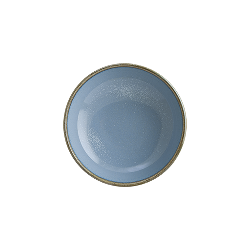 Sky Hygge Çukur Tabak 10 Cm