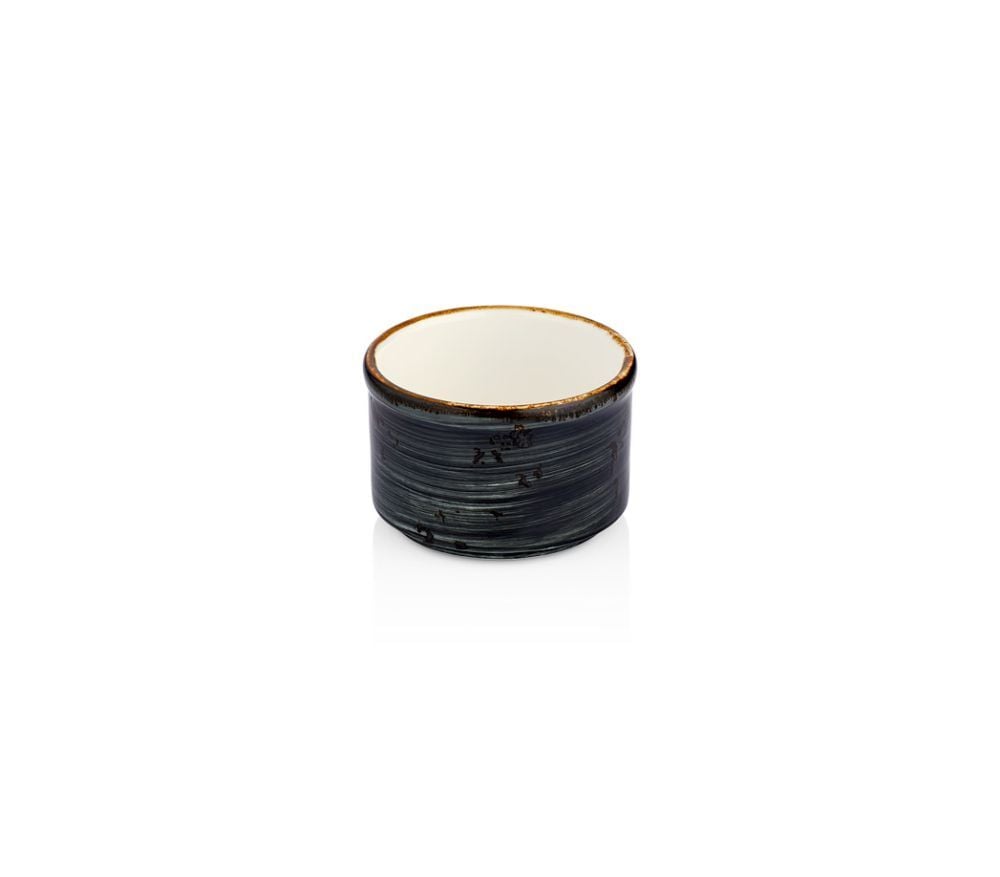 Balance Gastro Şekerlik 130 CC