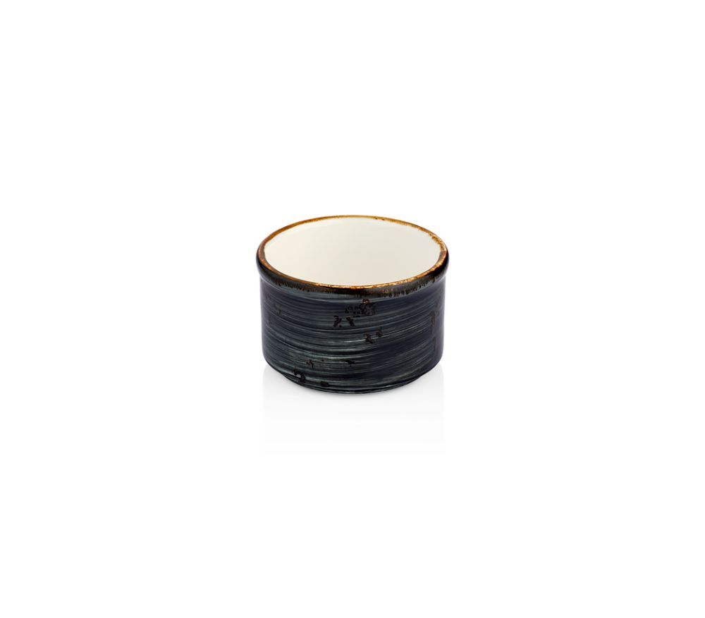 Balance Gastro Şekerlik 130 CC