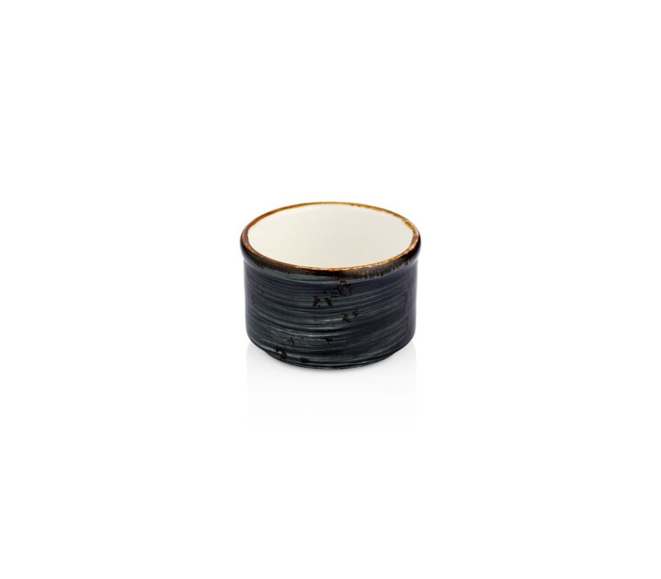 Balance Gastro Şekerlik 130 CC