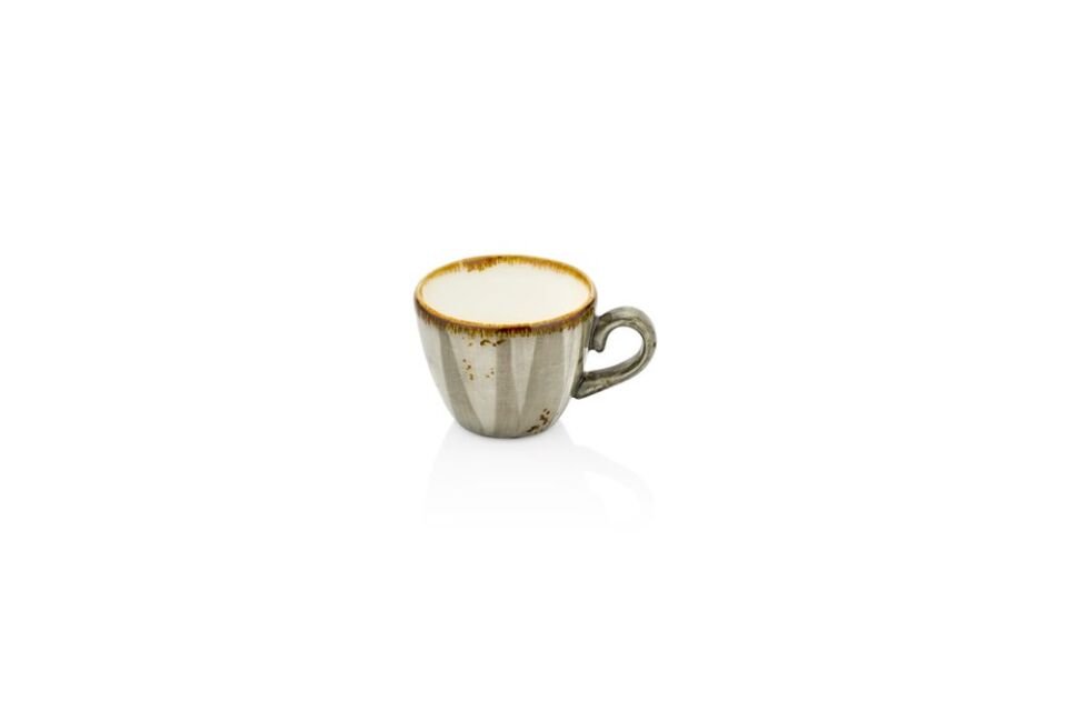 Supreme Zest 01 Kahve fincanı 75 CC
