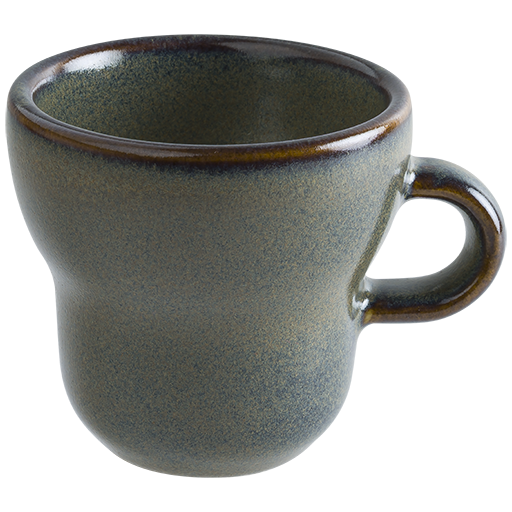 Gloire Kaff Espresso Fincanı 75 CC