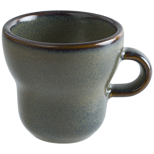 Gloire Kaff Espresso Fincanı 75 CC