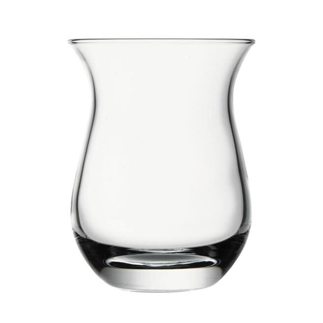 Paşabahçe Galata Çay Bardağı (72 Adet)