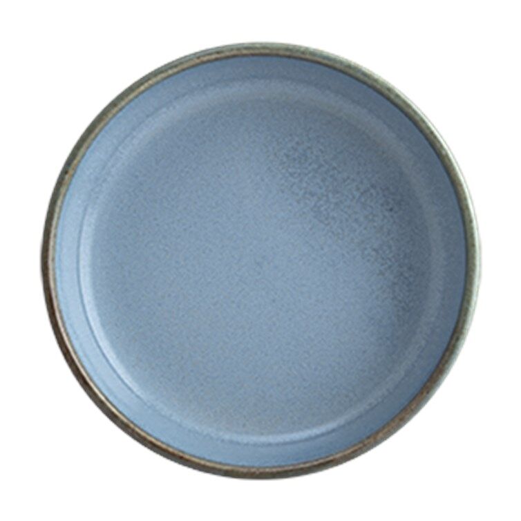 Sky Hygge Kase 10 Cm