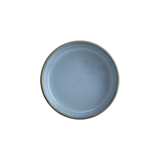 Sky Hygge Kase 10 Cm