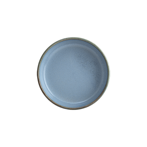 Sky Hygge Kase 10 Cm