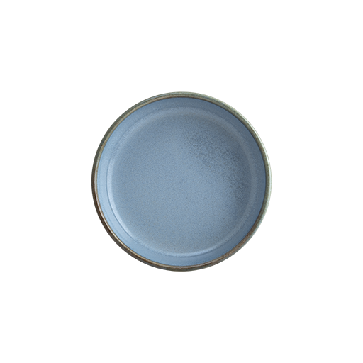 Sky Hygge Kase 10 Cm