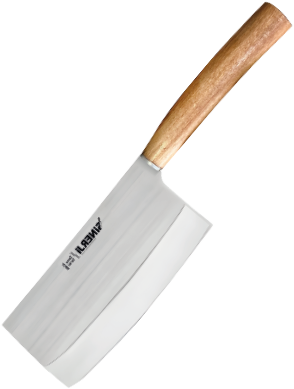 Tama Japon Satırı 20 Cm