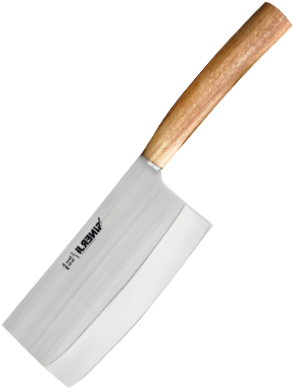 Tama Japon Satırı 20 Cm