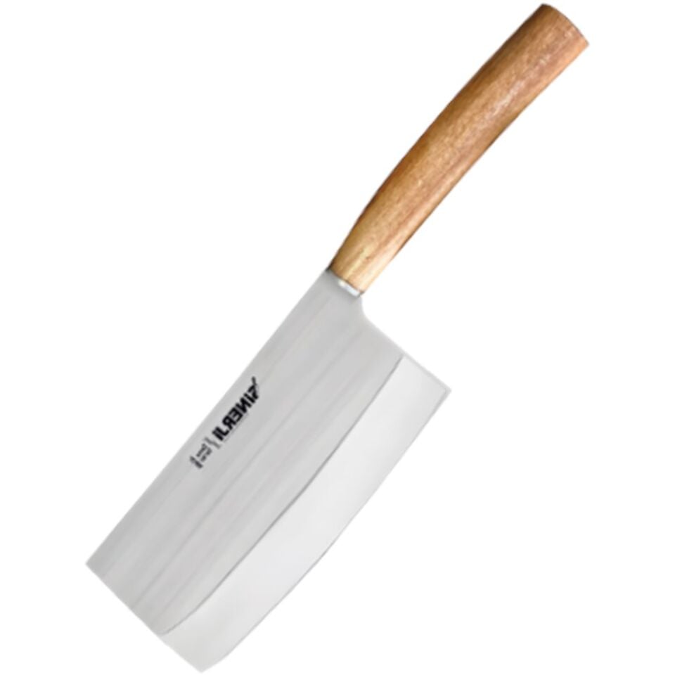 Tama Japon Satırı 20 Cm