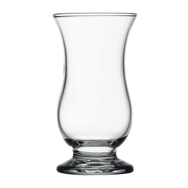 Paşabahçe Pera Çay Bardağı (72 Adet)