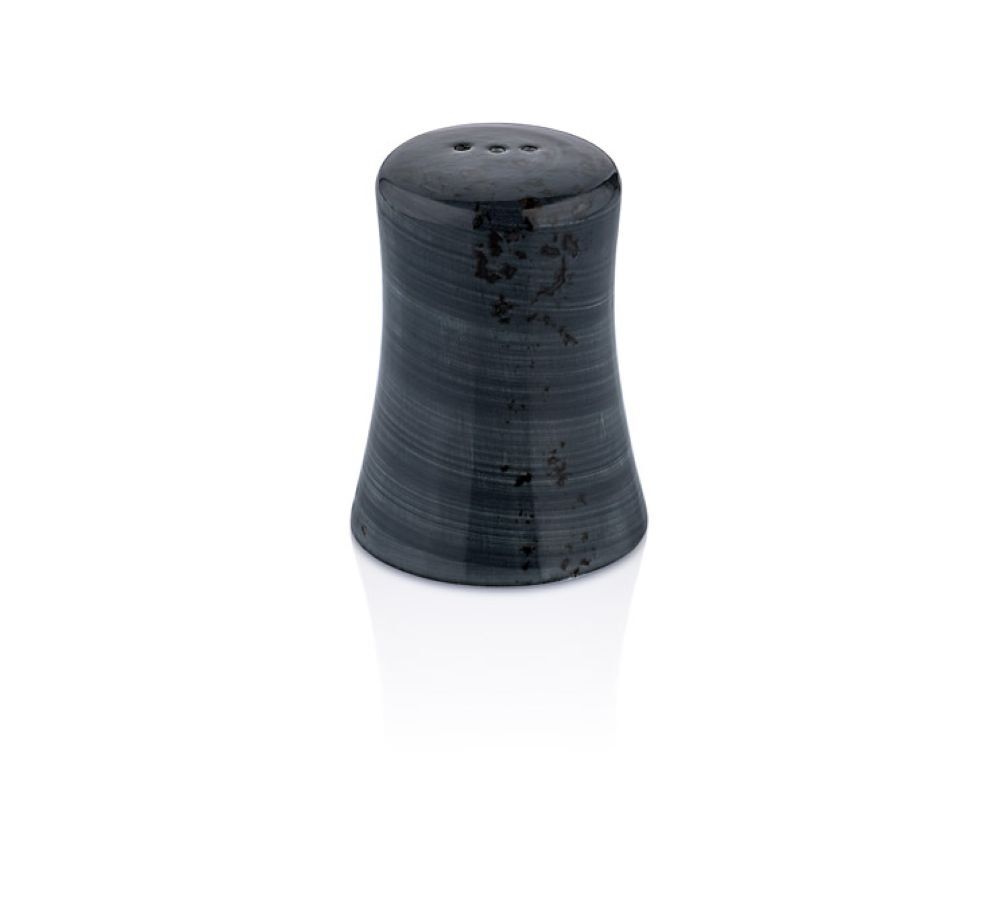 Balance Gastro Tuzluk 7 Cm