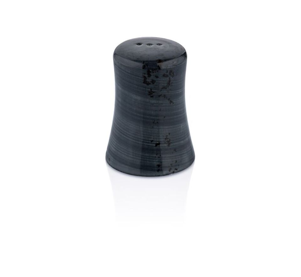 By Bone  Balance Gastro Tuzluk 7 Cm