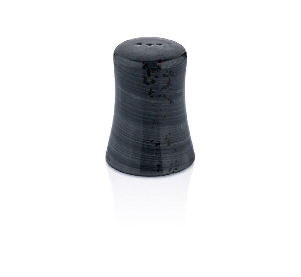 Balance Gastro Tuzluk 7 Cm