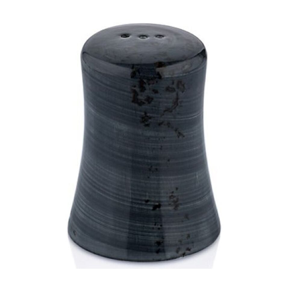 Balance Gastro Tuzluk 7 Cm