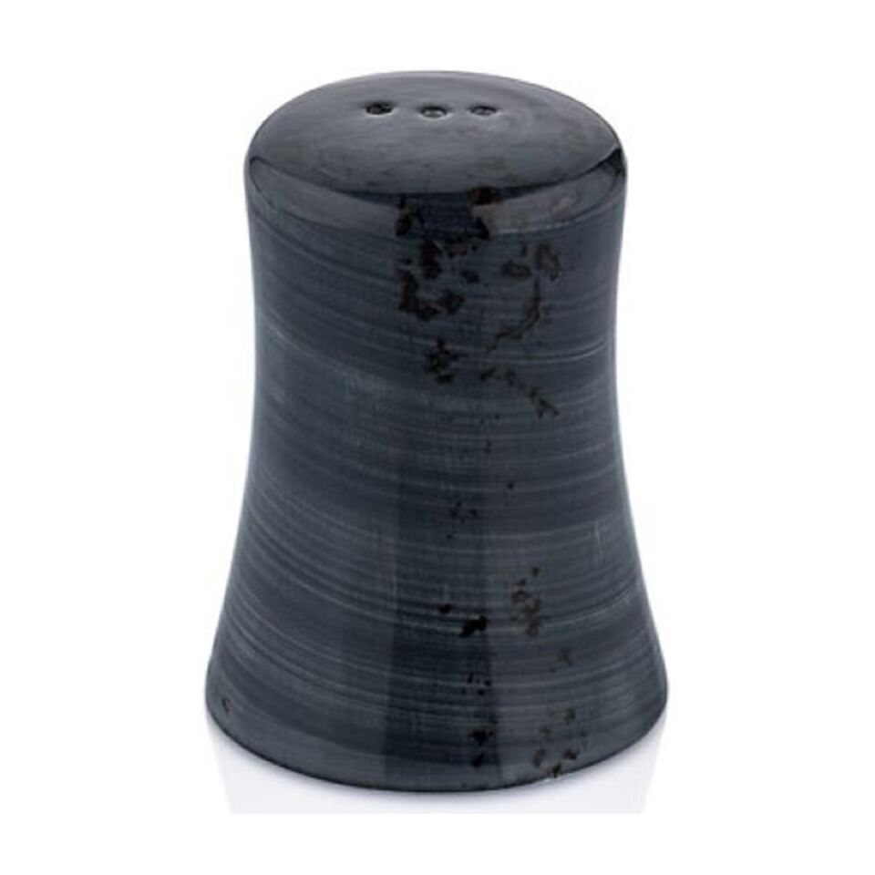 Balance Gastro Tuzluk 7 Cm