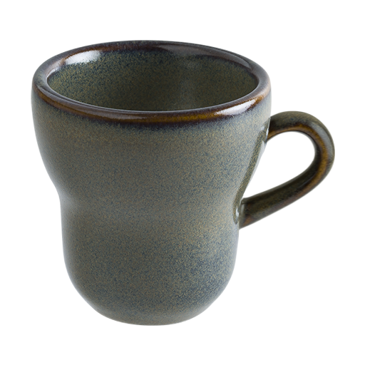 Gloire Kaff Türk Kahvesi Fincanı 90 CC