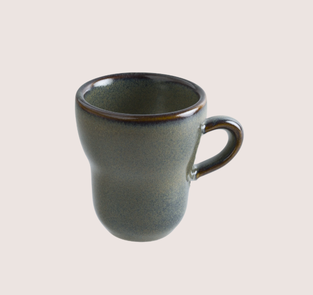 Gloire Kaff Türk Kahvesi Fincanı 90 CC