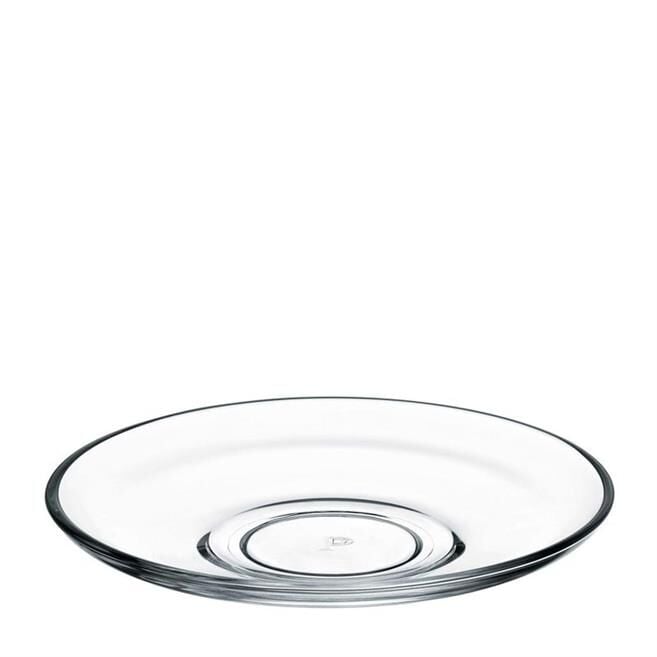 Paşabahçe Üsküdar Çay Tabağı (72 Adet)