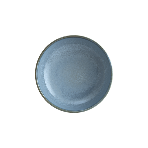 Sky Hygge Kase 14 Cm