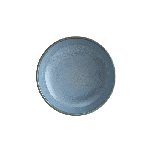 Sky Hygge Kase 14 Cm